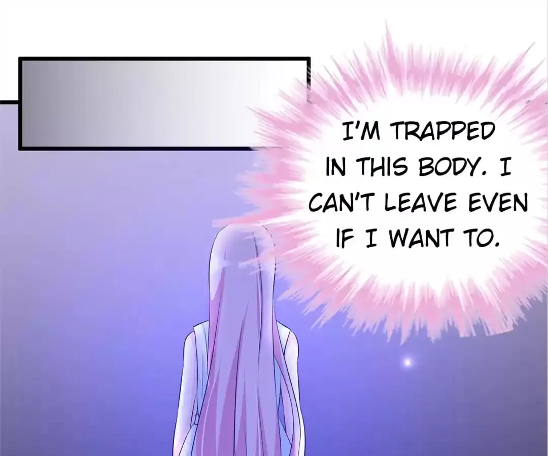Read Delicate and Meek, Me? chapter 123 image 48 on Lezhin
