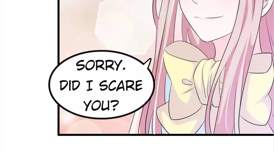 Read Delicate and Meek, Me? chapter 123 image 5 on Lezhin