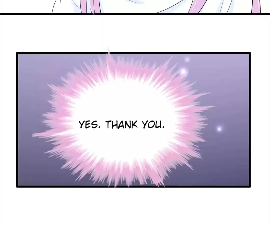Read Delicate and Meek, Me? chapter 123 image 52 on Lezhin