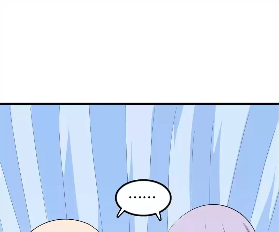 Read Delicate and Meek, Me? chapter 123 image 54 on Lezhin