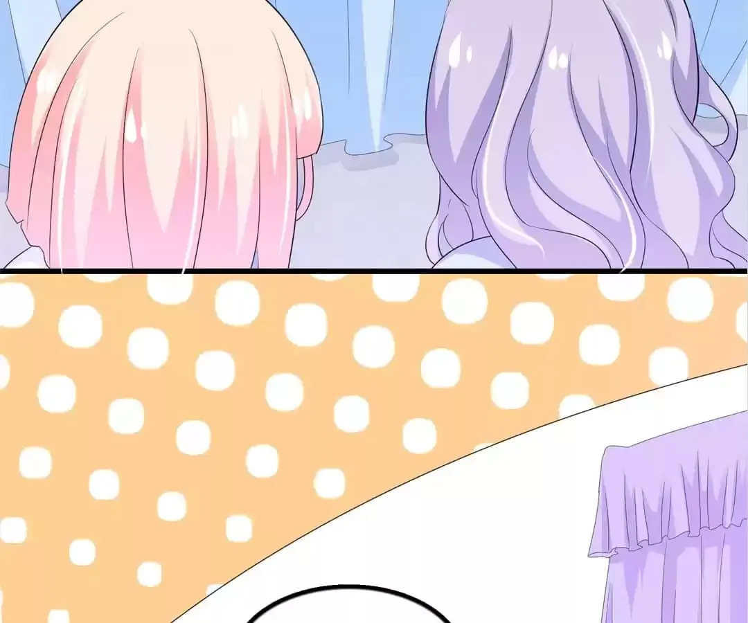 Read Delicate and Meek, Me? chapter 123 image 55 on Lezhin