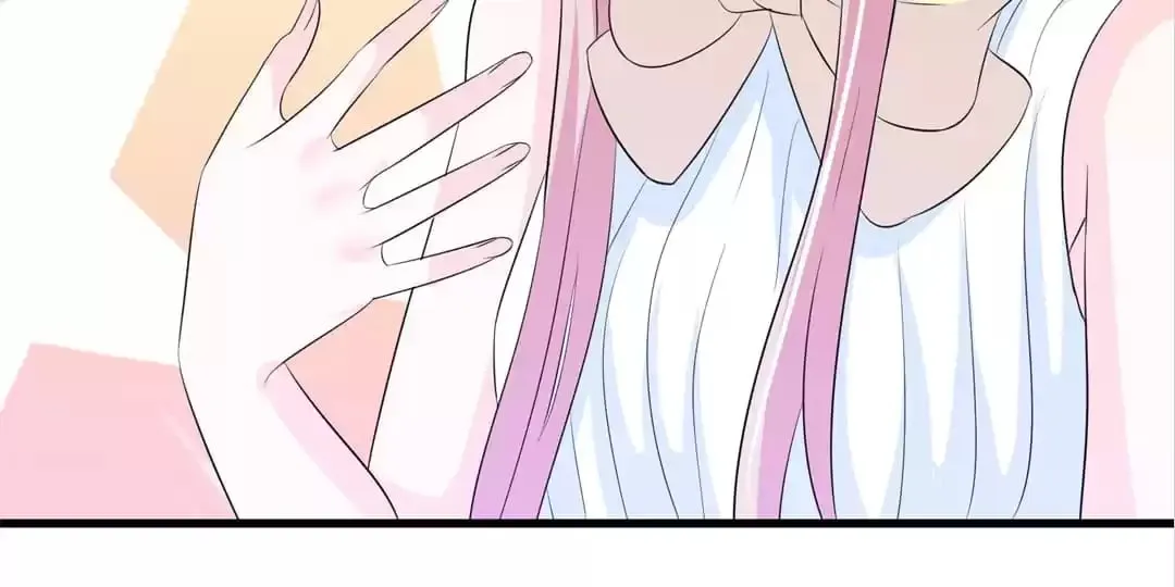 Read Delicate and Meek, Me? chapter 123 image 8 on Lezhin