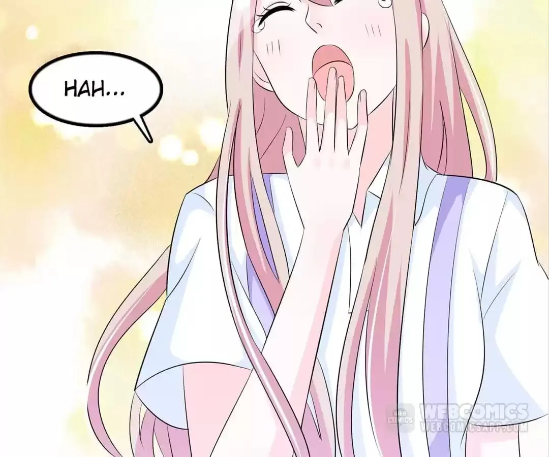 Read Delicate and Meek, Me? chapter 124 image 1 on Lezhin