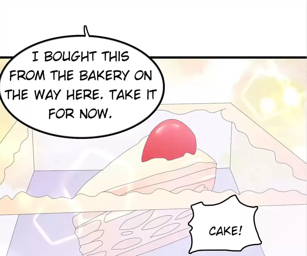 Read Delicate and Meek, Me? chapter 124 image 10 on Lezhin