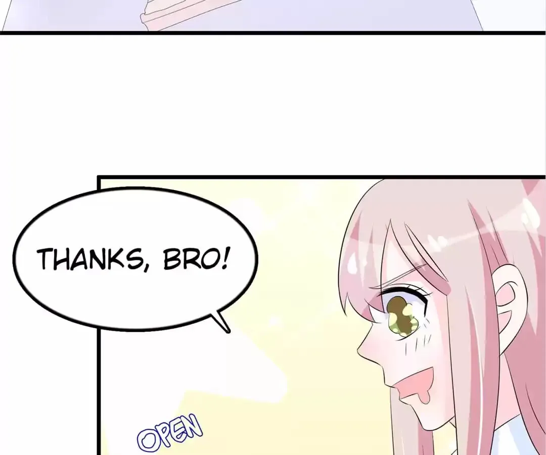 Read Delicate and Meek, Me? chapter 124 image 11 on Lezhin