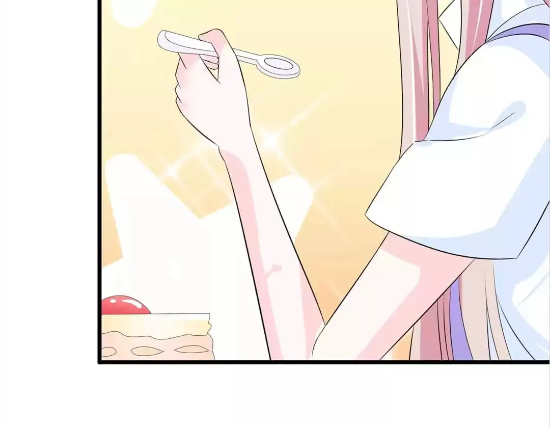 Read Delicate and Meek, Me? chapter 124 image 12 on Lezhin