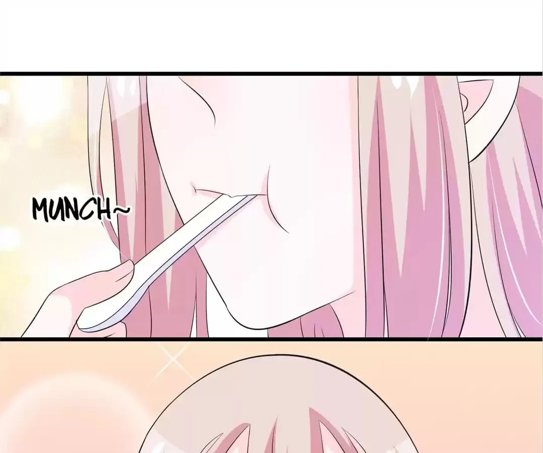 Read Delicate and Meek, Me? chapter 124 image 13 on Lezhin