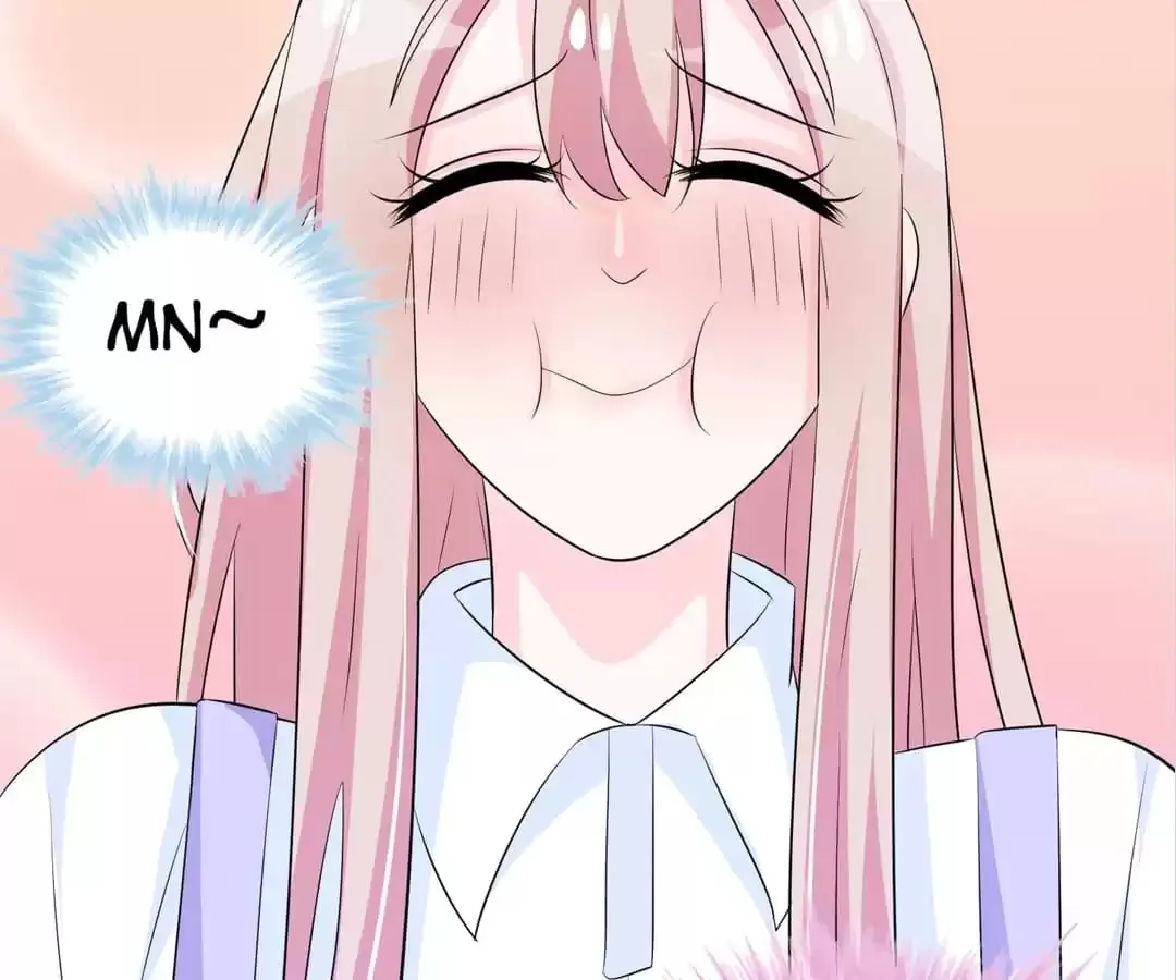 Read Delicate and Meek, Me? chapter 124 image 14 on Lezhin