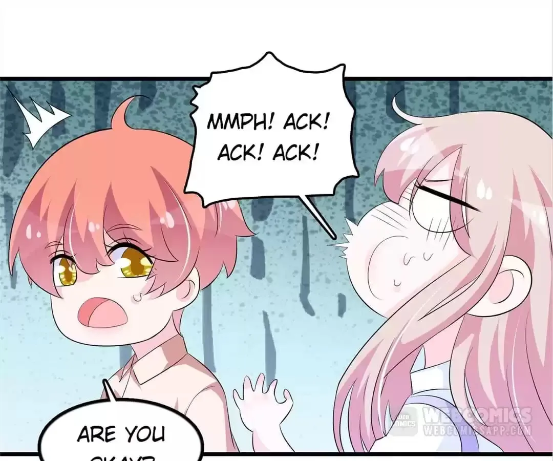 Read Delicate and Meek, Me? chapter 124 image 16 on Lezhin
