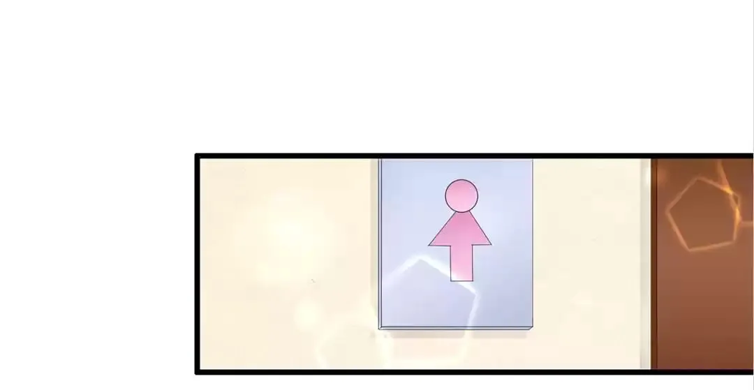 Read Delicate and Meek, Me? chapter 124 image 18 on Lezhin