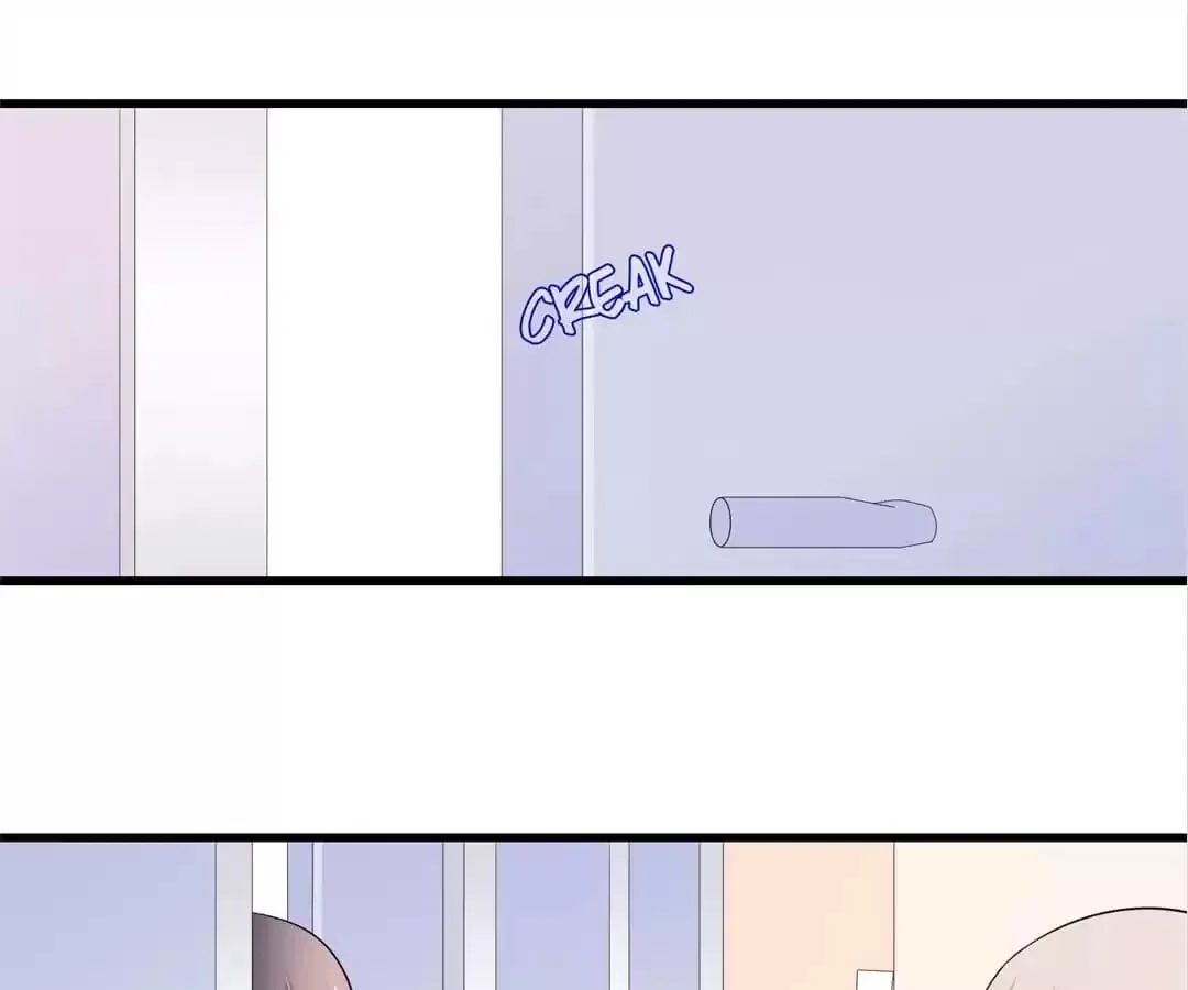 Read Delicate and Meek, Me? chapter 124 image 26 on Lezhin
