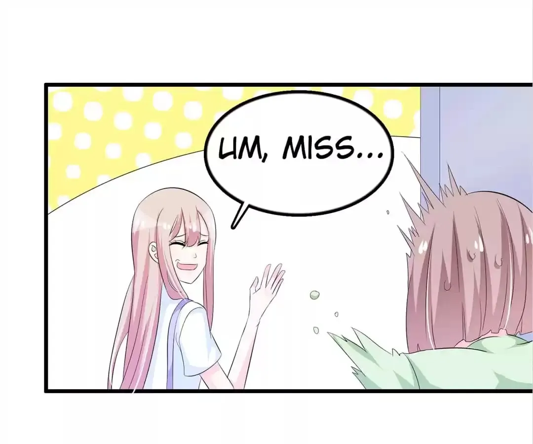 Read Delicate and Meek, Me? chapter 124 image 29 on Lezhin