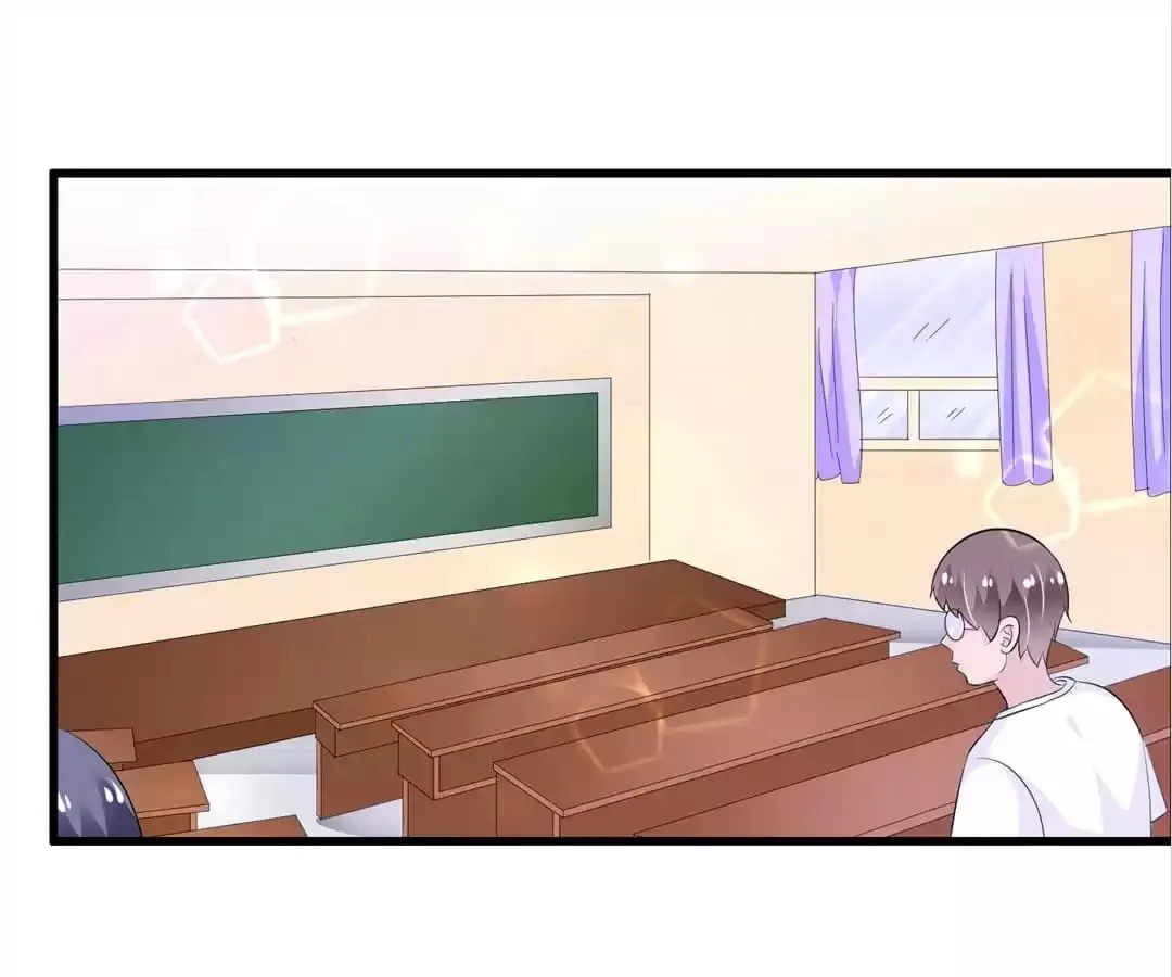 Read Delicate and Meek, Me? chapter 124 image 3 on Lezhin