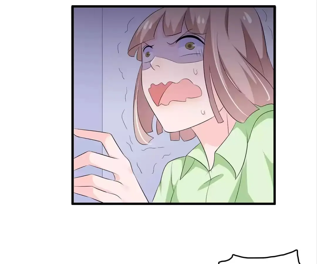 Read Delicate and Meek, Me? chapter 124 image 30 on Lezhin