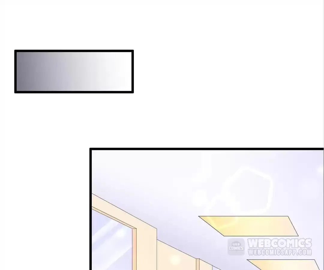 Read Delicate and Meek, Me? chapter 124 image 32 on Lezhin