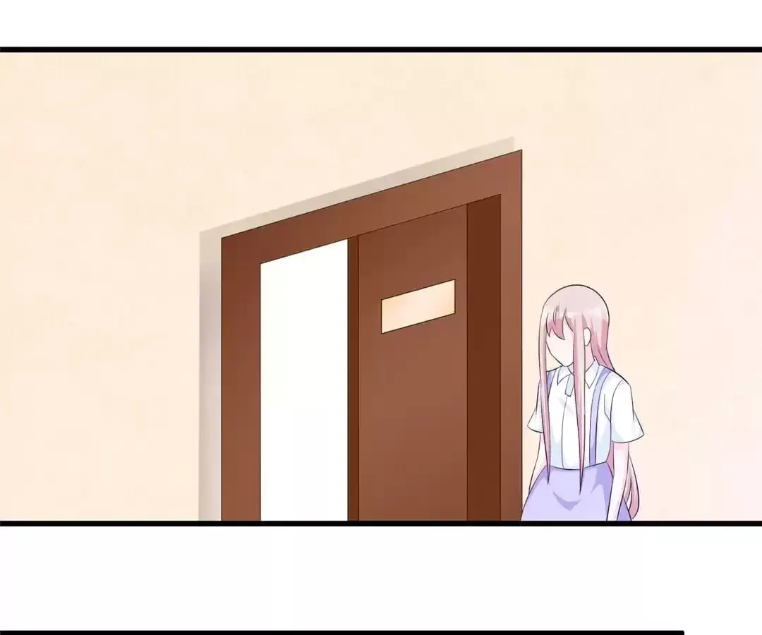 Read Delicate and Meek, Me? chapter 124 image 38 on Lezhin