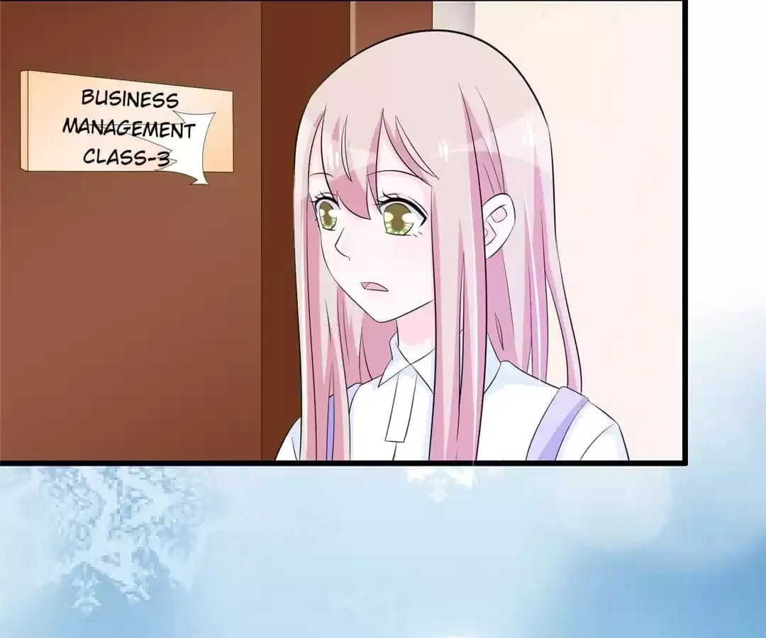 Read Delicate and Meek, Me? chapter 124 image 39 on Lezhin