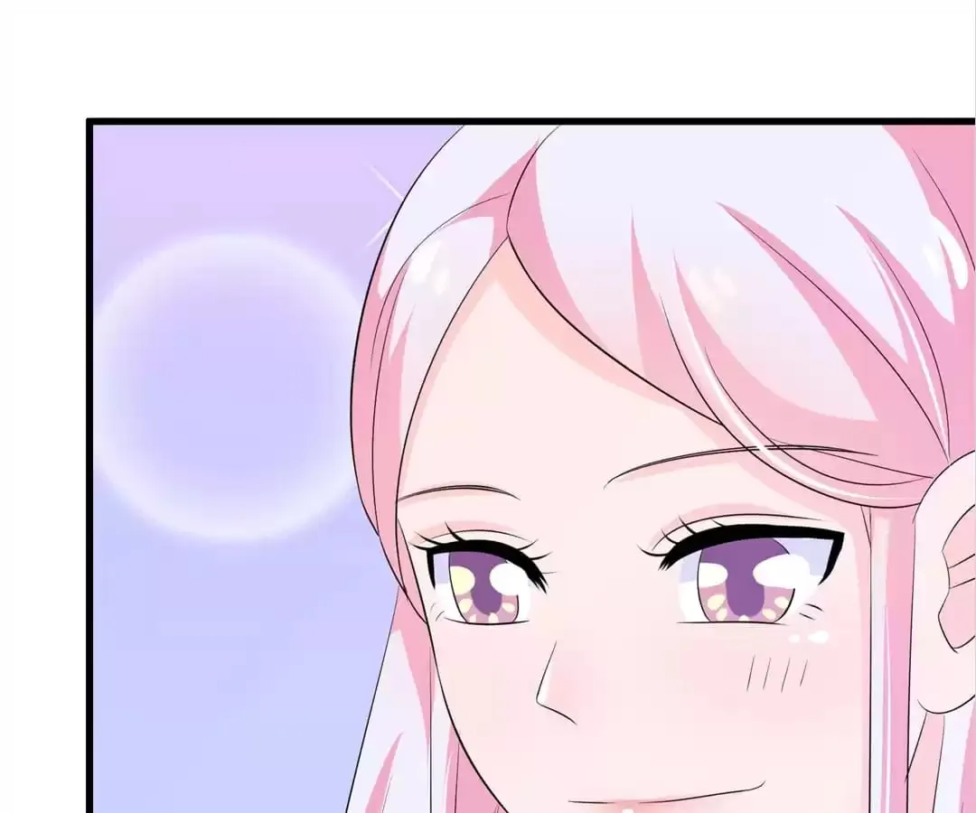 Read Delicate and Meek, Me? chapter 124 image 42 on Lezhin