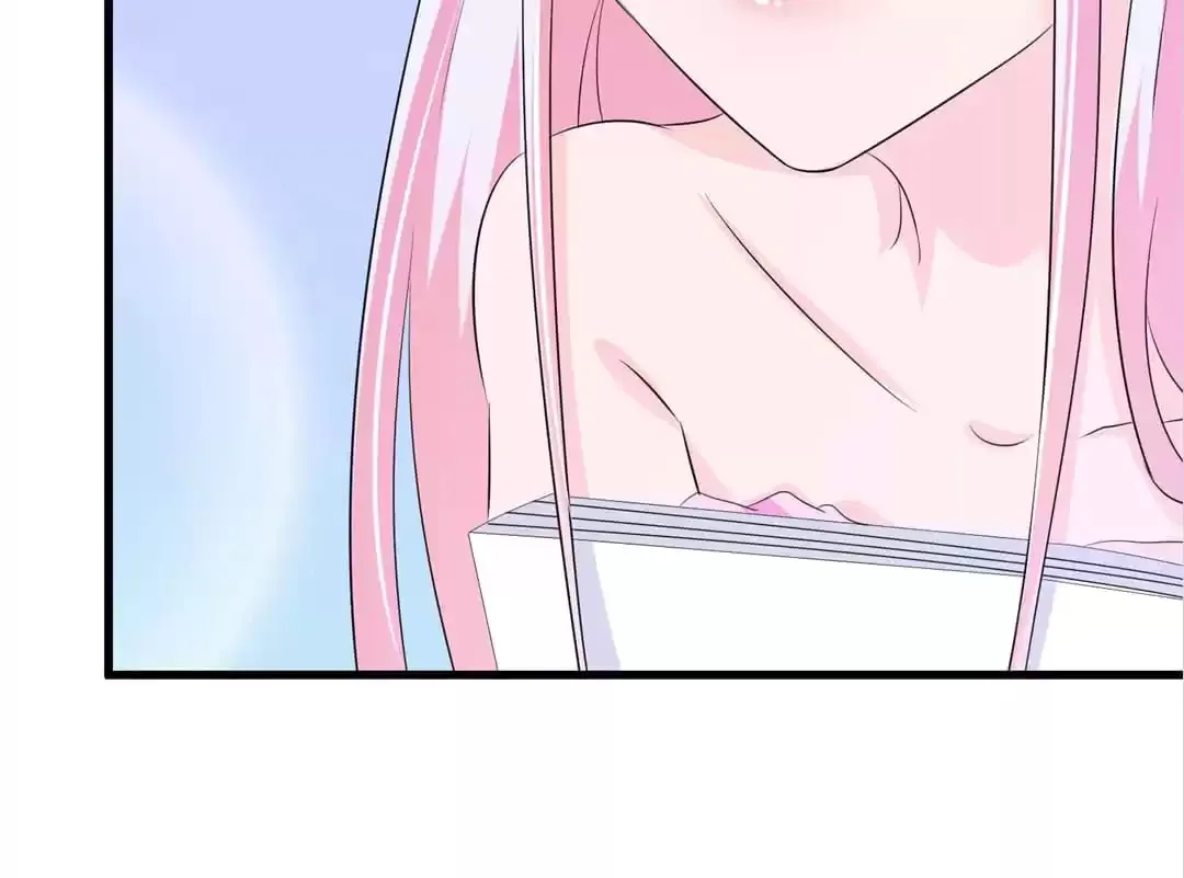 Read Delicate and Meek, Me? chapter 124 image 43 on Lezhin