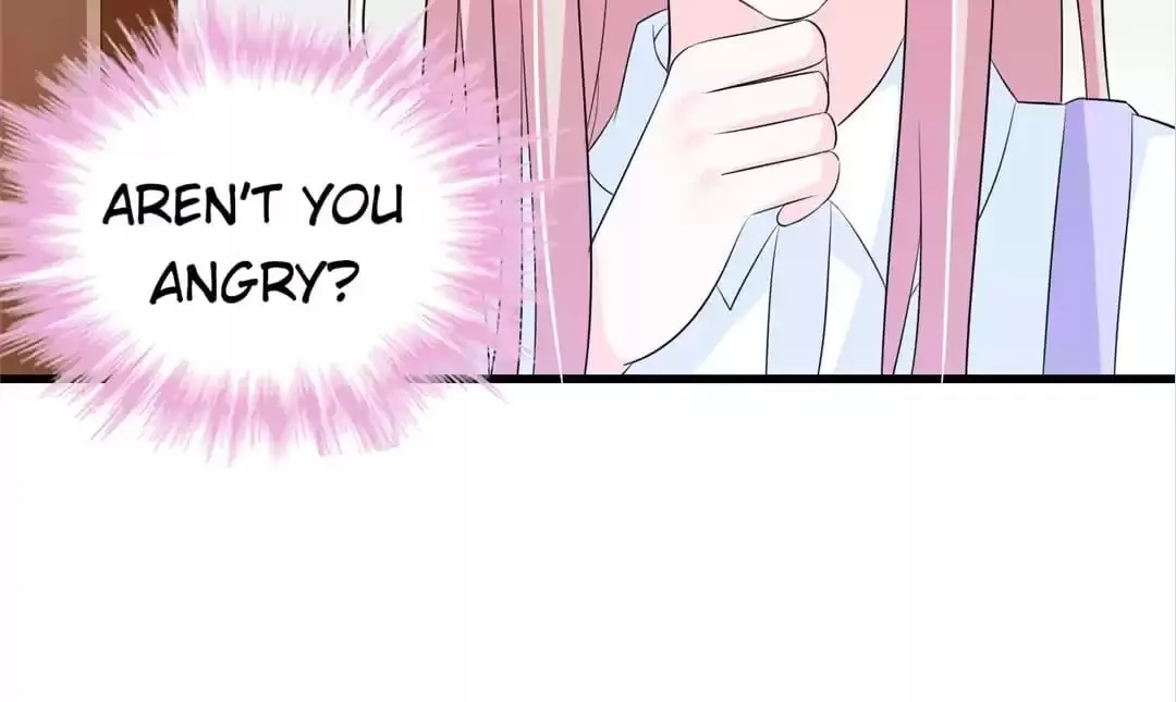 Read Delicate and Meek, Me? chapter 124 image 46 on Lezhin