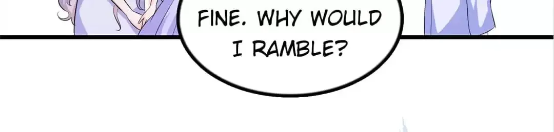 Read Delicate and Meek, Me? chapter 124 image 7 on Lezhin