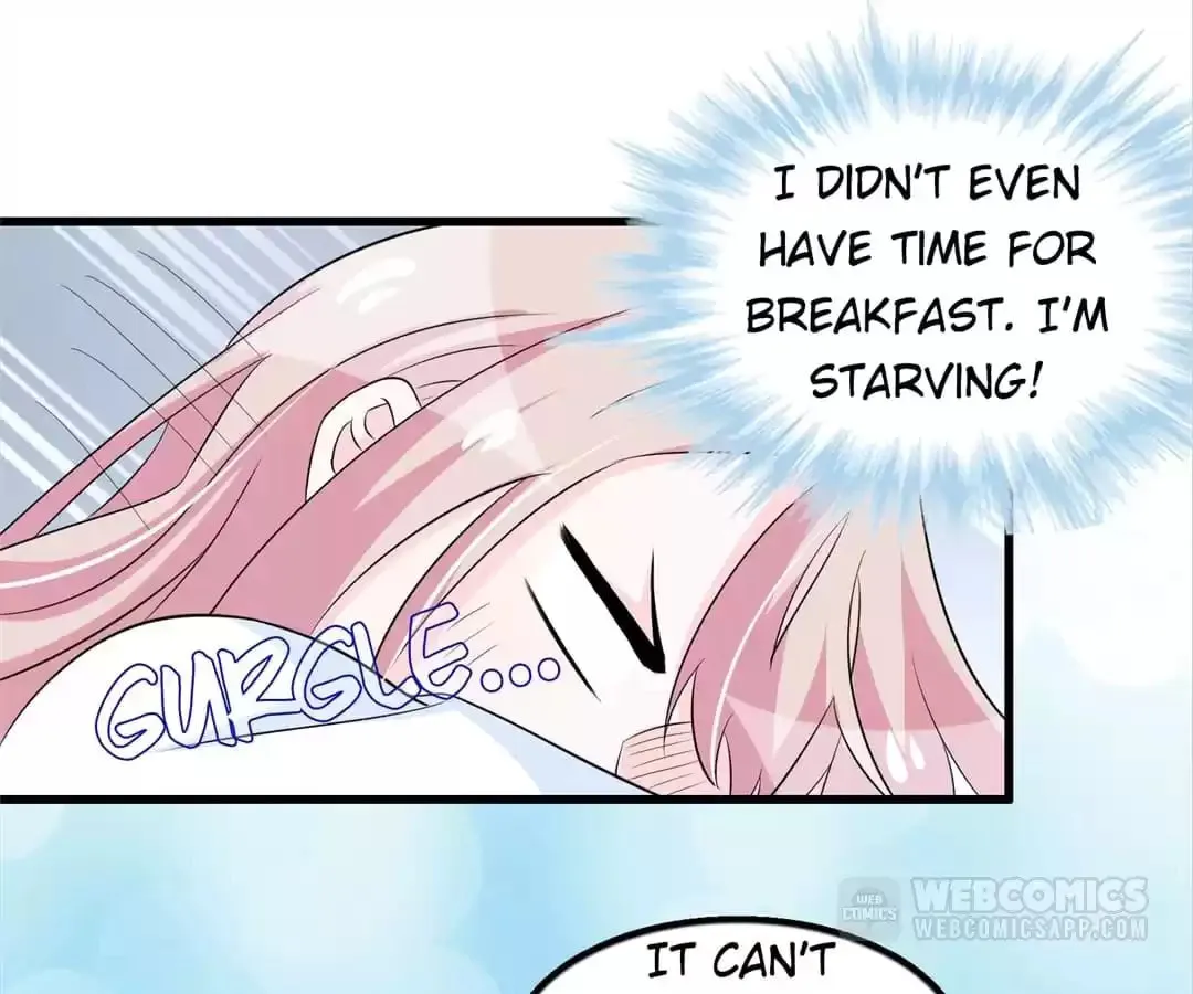 Read Delicate and Meek, Me? chapter 124 image 8 on Lezhin