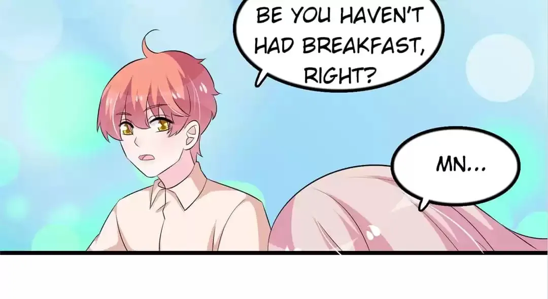 Read Delicate and Meek, Me? chapter 124 image 9 on Lezhin