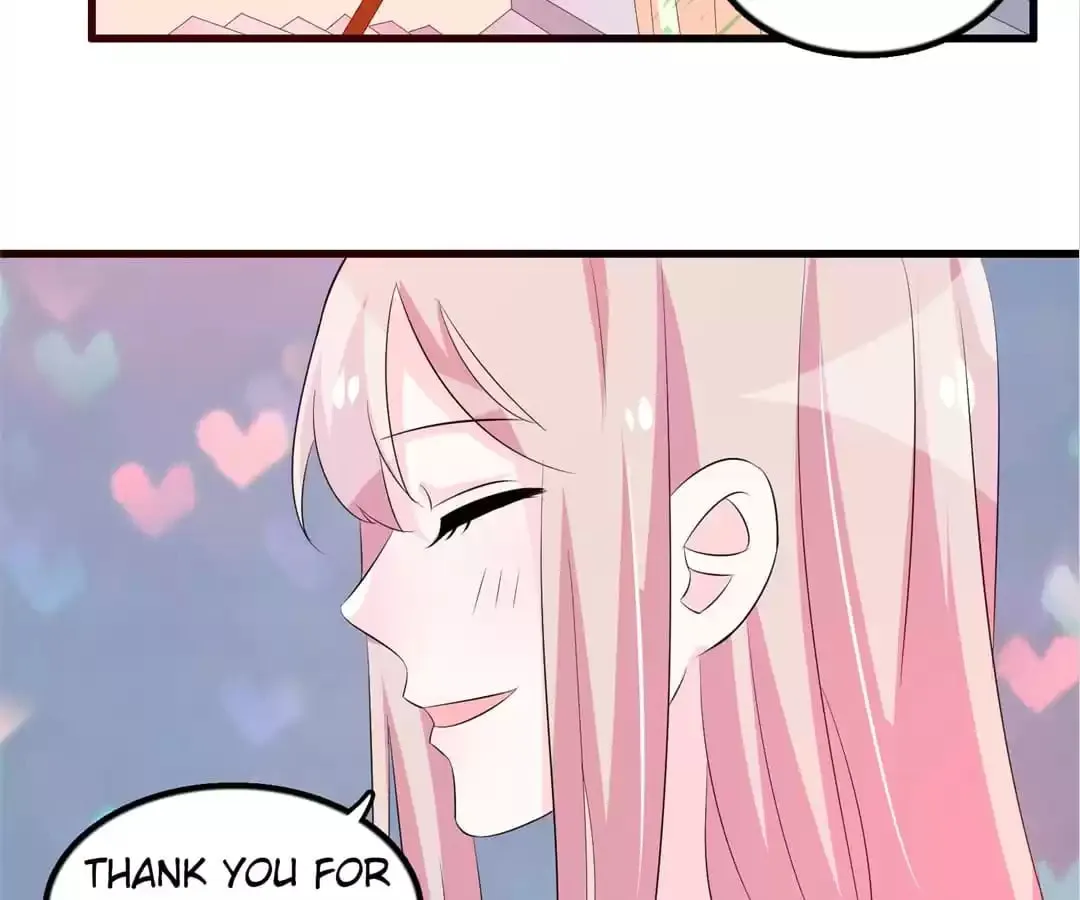 Read Delicate and Meek, Me? chapter 127 image 10 on Lezhin