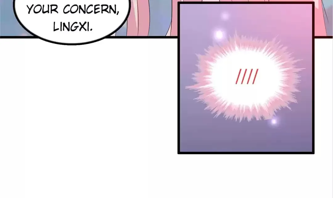 Read Delicate and Meek, Me? chapter 127 image 11 on Lezhin