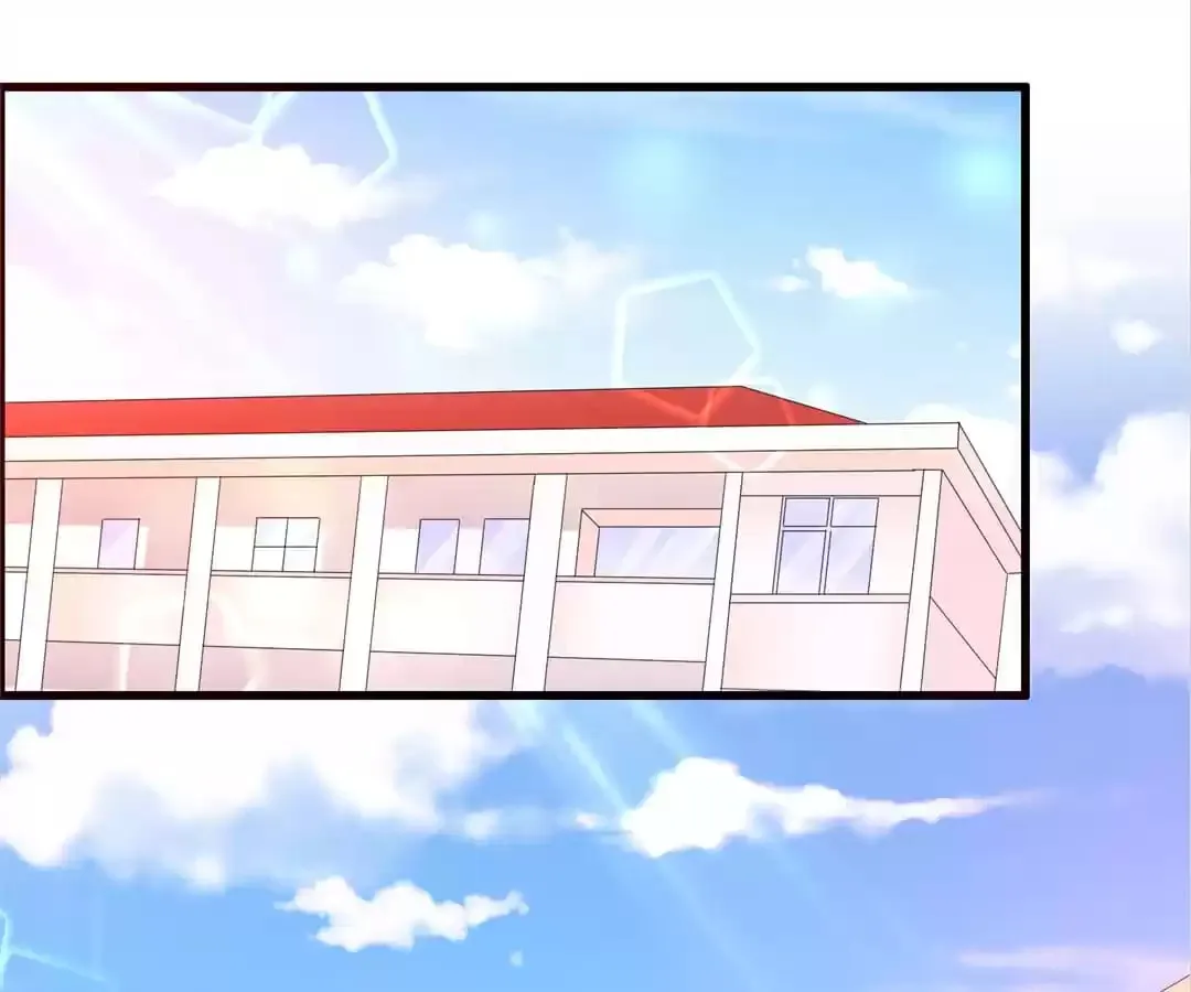 Read Delicate and Meek, Me? chapter 127 image 12 on Lezhin