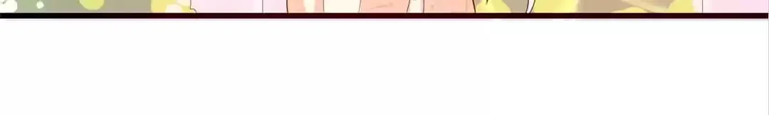 Read Delicate and Meek, Me? chapter 127 image 14 on Lezhin