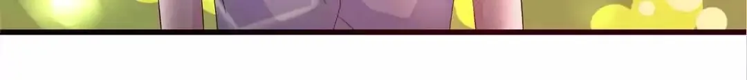 Read Delicate and Meek, Me? chapter 127 image 18 on Lezhin
