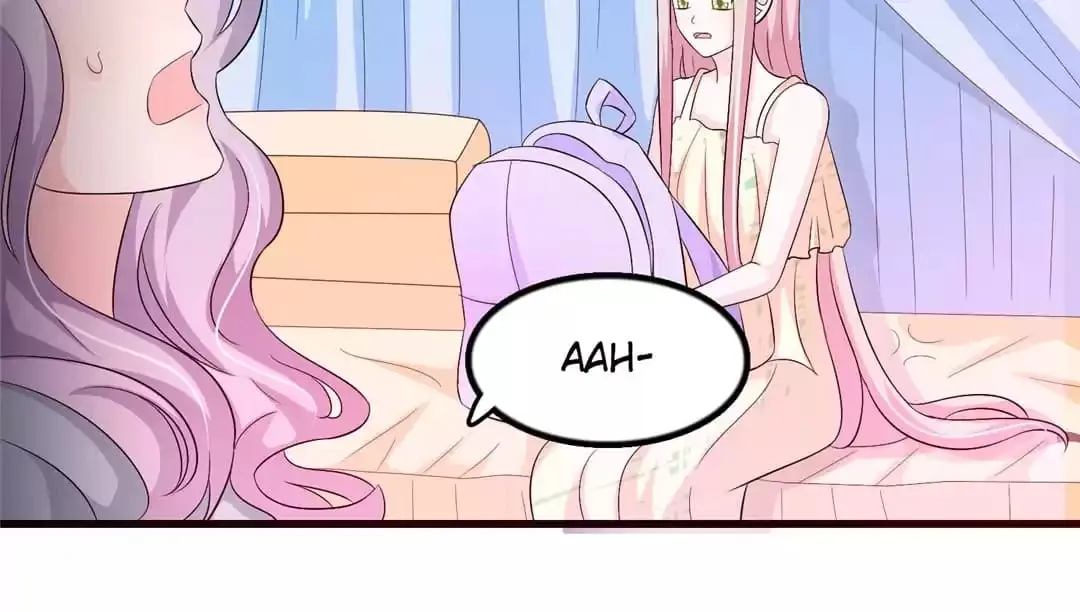 Read Delicate and Meek, Me? chapter 127 image 2 on Lezhin