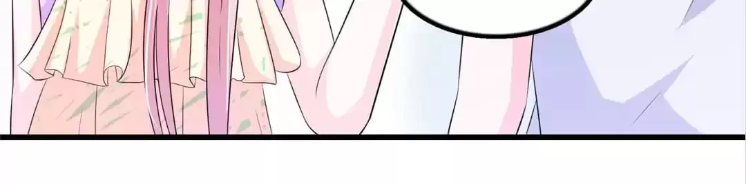 Read Delicate and Meek, Me? chapter 127 image 23 on Lezhin