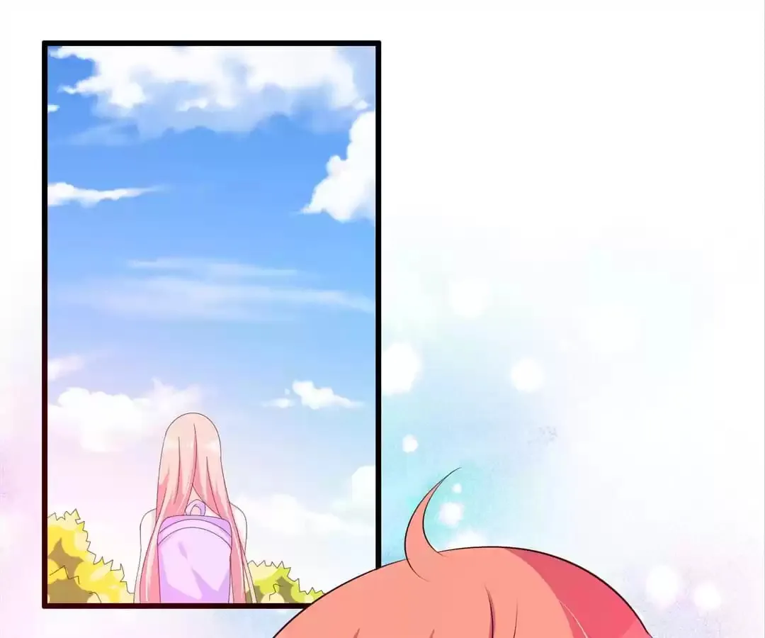 Read Delicate and Meek, Me? chapter 127 image 24 on Lezhin