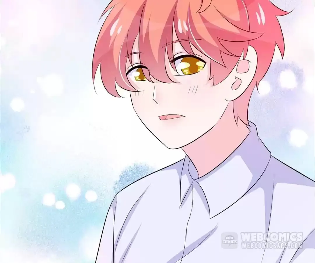 Read Delicate and Meek, Me? chapter 127 image 25 on Lezhin