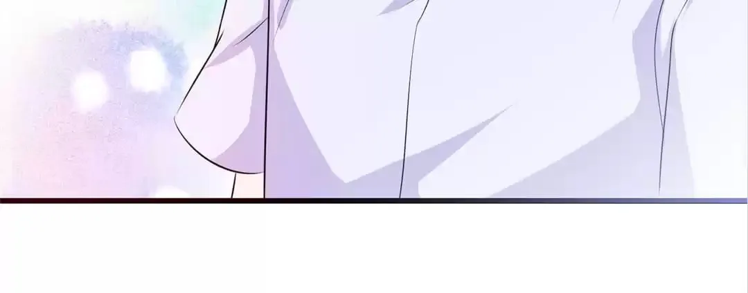 Read Delicate and Meek, Me? chapter 127 image 26 on Lezhin