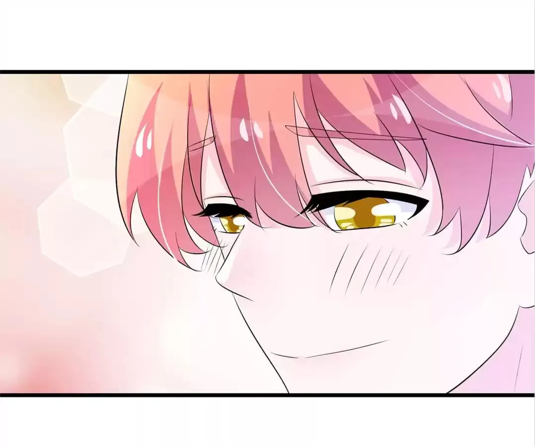 Read Delicate and Meek, Me? chapter 127 image 27 on Lezhin