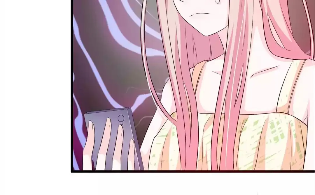 Read Delicate and Meek, Me? chapter 127 image 31 on Lezhin