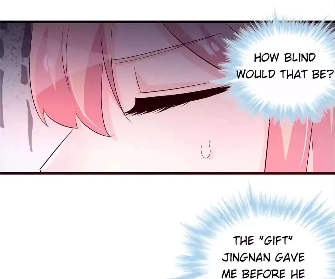Read Delicate and Meek, Me? chapter 127 image 32 on Lezhin