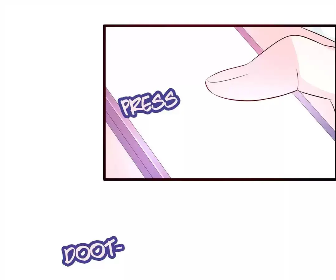 Read Delicate and Meek, Me? chapter 127 image 34 on Lezhin