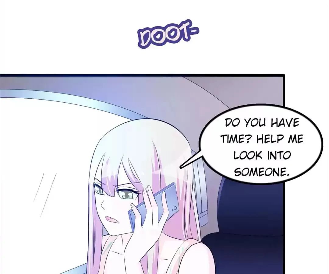 Read Delicate and Meek, Me? chapter 127 image 35 on Lezhin