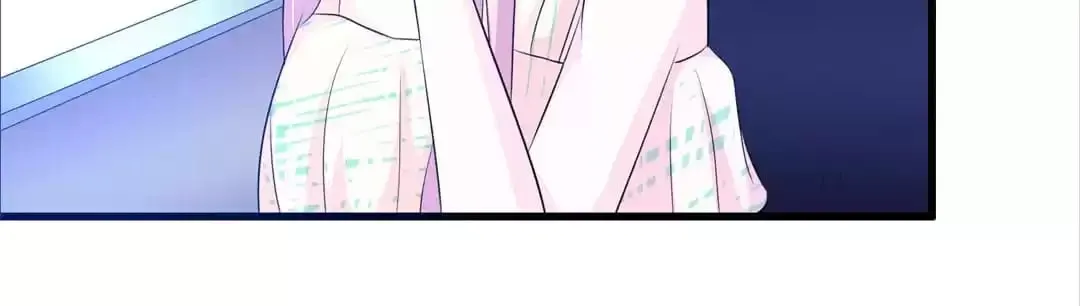 Read Delicate and Meek, Me? chapter 127 image 36 on Lezhin
