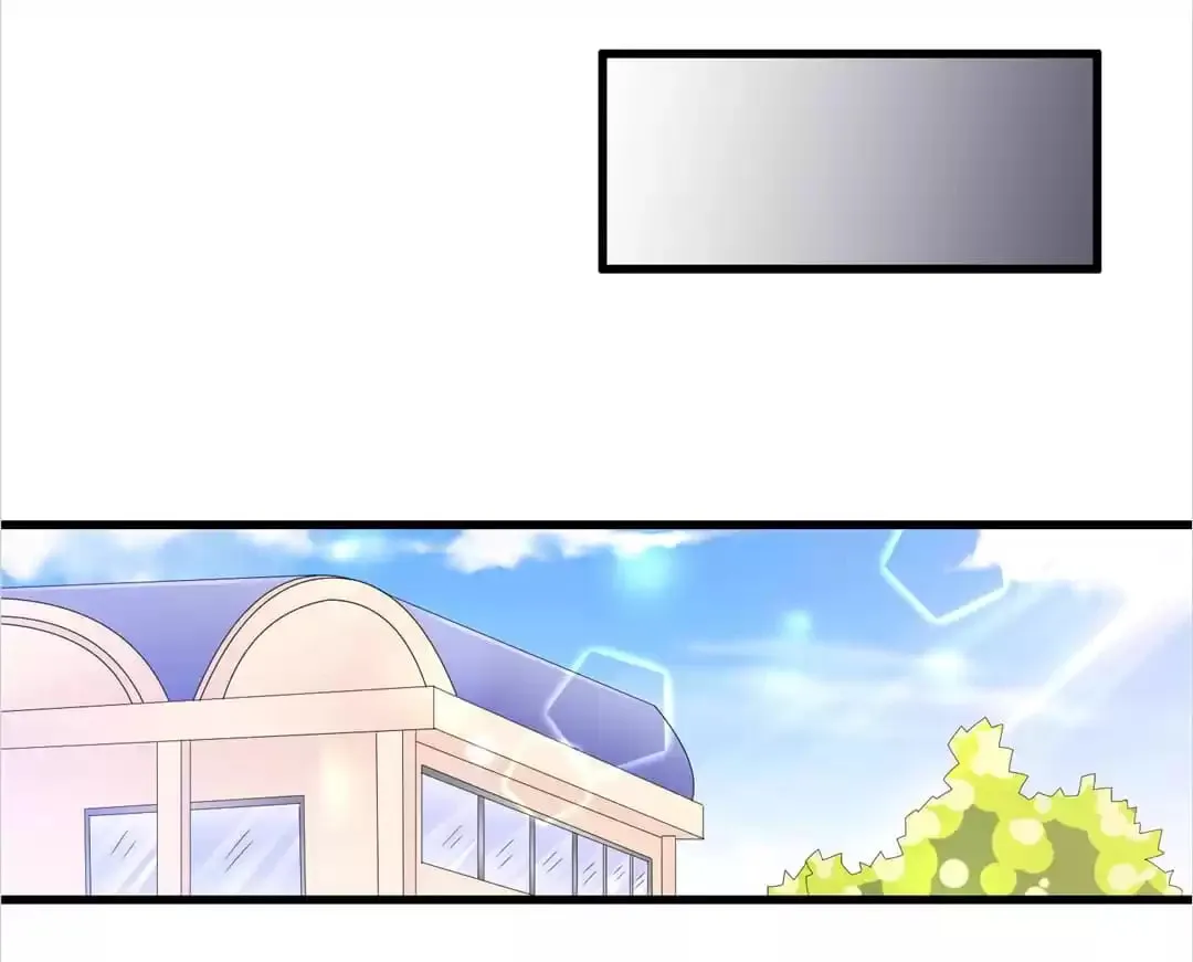 Read Delicate and Meek, Me? chapter 127 image 37 on Lezhin