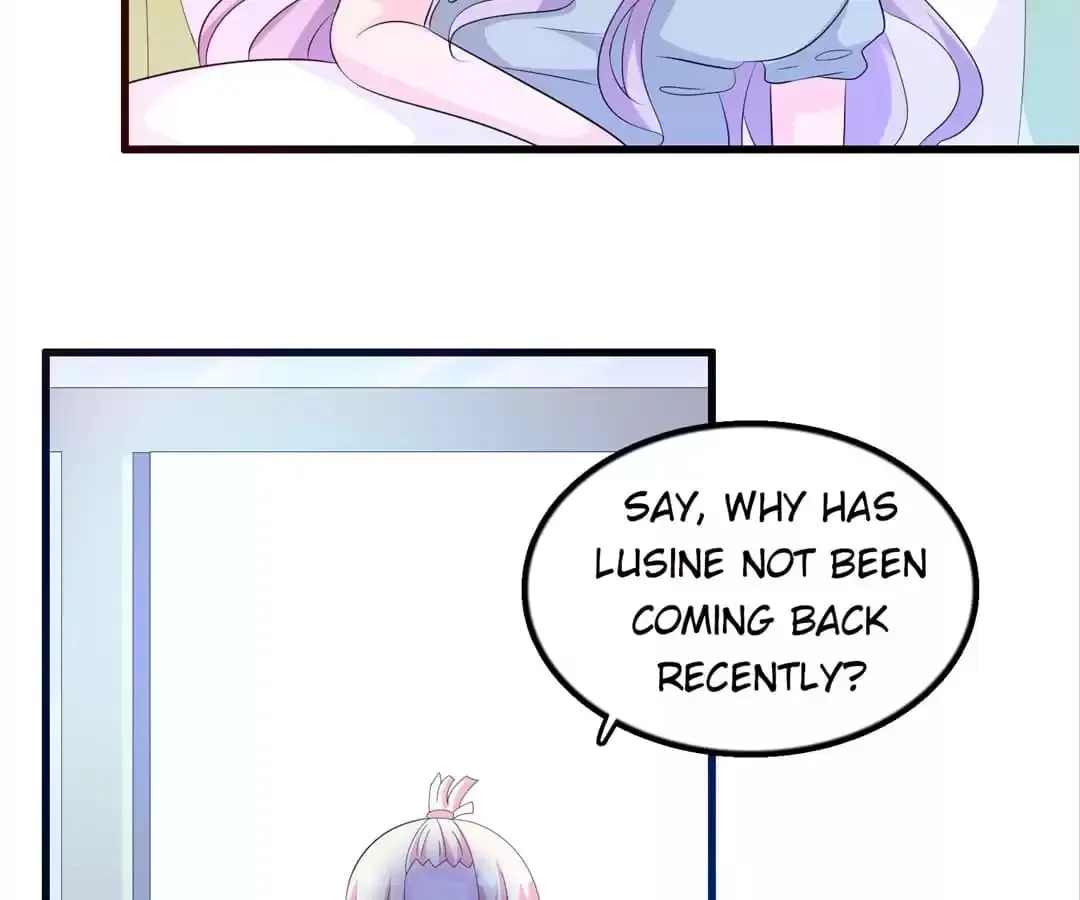 Read Delicate and Meek, Me? chapter 127 image 4 on Lezhin