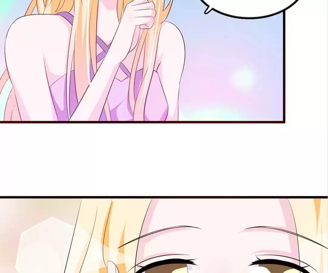 Read Delicate and Meek, Me? chapter 127 image 42 on Lezhin