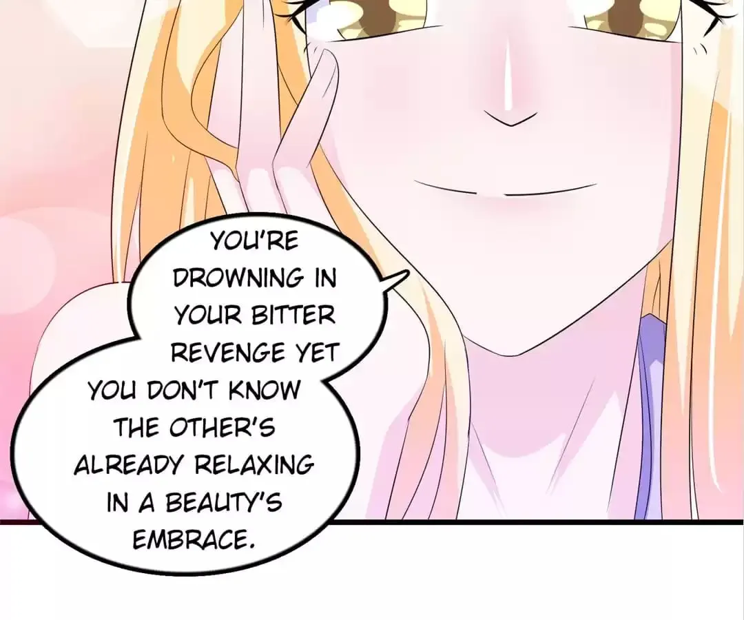 Read Delicate and Meek, Me? chapter 127 image 43 on Lezhin