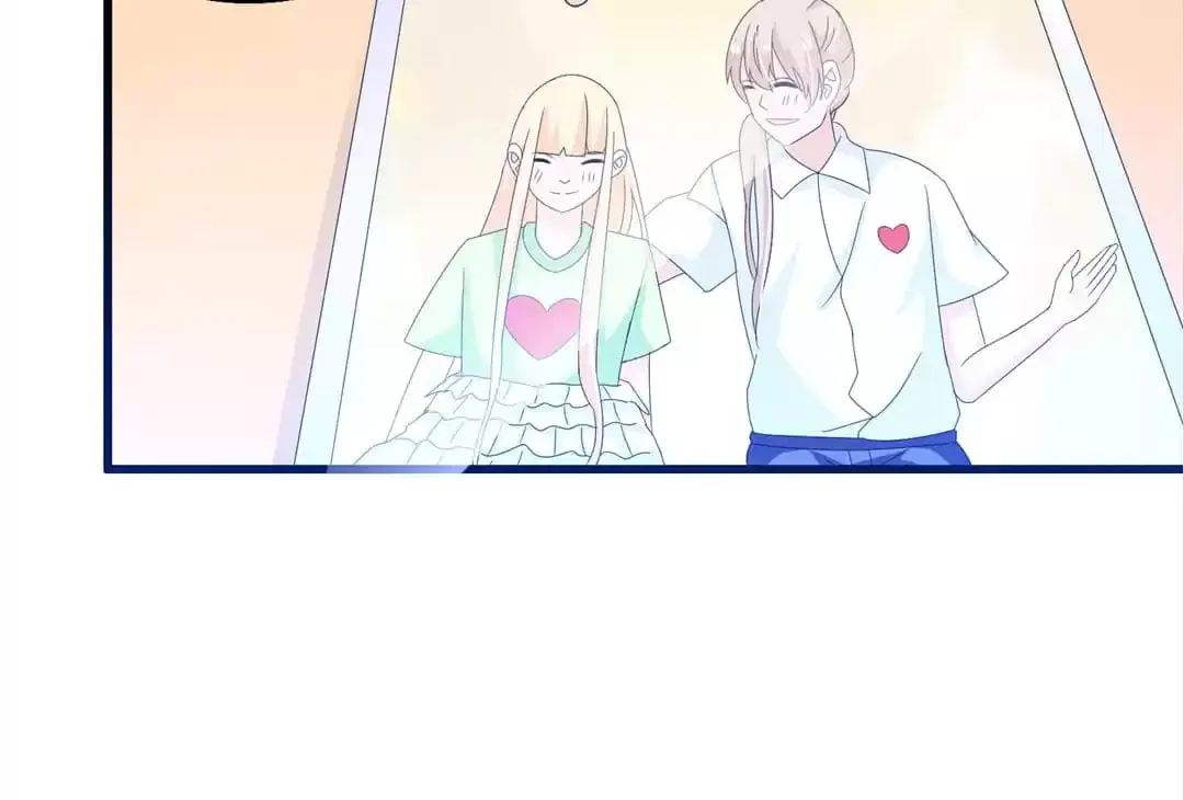 Read Delicate and Meek, Me? chapter 127 image 47 on Lezhin