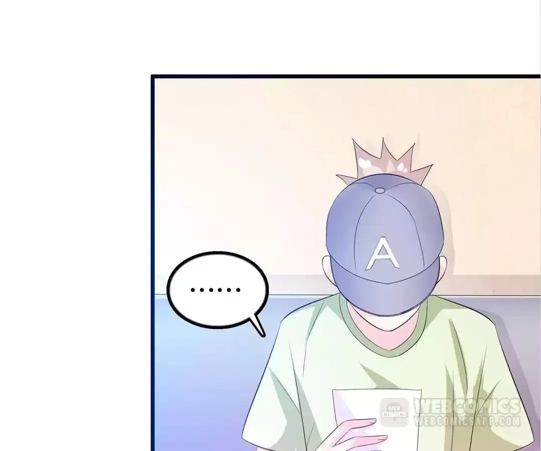 Read Delicate and Meek, Me? chapter 127 image 48 on Lezhin