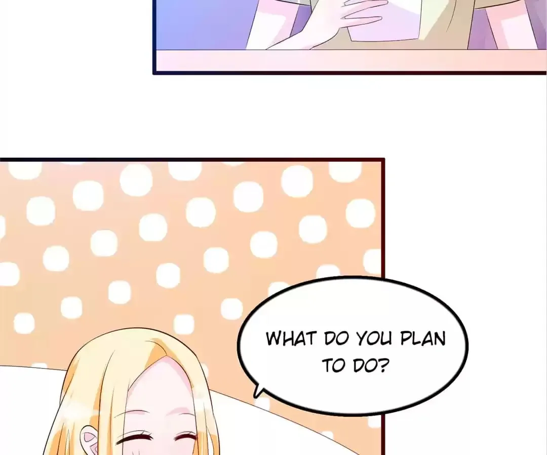 Read Delicate and Meek, Me? chapter 127 image 49 on Lezhin
